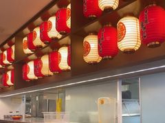 -牛New寿喜烧(新六百店)