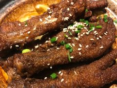 -曼哈顿商业广场(升龙广场店)