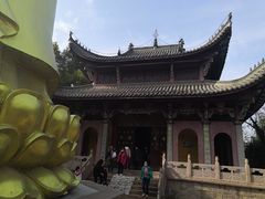 -徽园