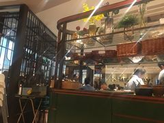 -关夫人餐厅(阳光广场店)