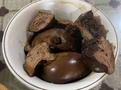 -鹰子捞化(古田支路店)
