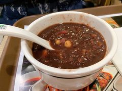 -魏家凉皮(博水商务大厦店)