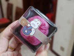 -伊顿幼儿园(天津上河雅颂校区)