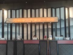 -韩上楼