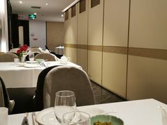 -海富门·带鱼·淮扬菜·粤菜(甘家口店)