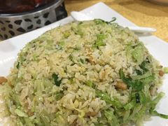 -九大簋家宴(晓港湾店)