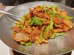 -7017浙菜•建德味(市心北路店)