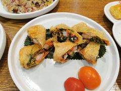 -赏点粤式点心(广州塔店)