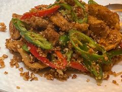 -惠食佳(滨江大公馆店)