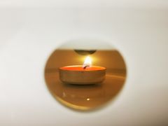 -滇铺子(欣都龙城店)