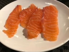 -乐咖啡西餐厅(太湖皇冠假日酒店)