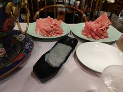 -东来顺饭庄(apm总店)