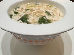 -梅花香里大酒店(郁金香路店)