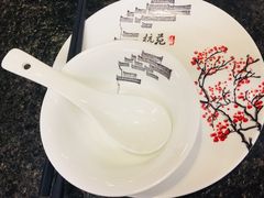 -杭苑(正佳广场店)