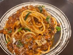 -22ºN BISTRO西餐&酒馆(石奥商业街店)