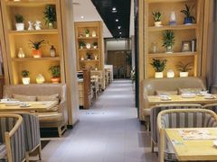 -荷花亭·湖北融合菜(十堰武商MALL店)