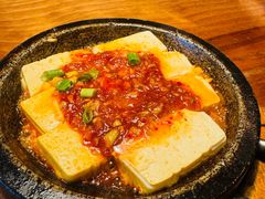 -干杯小木屋米酒店(罗斯福店)