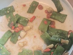 -徐记海鲜·宴会(大唐西市|丰庆店)