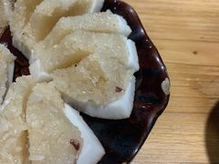 -天程知味园