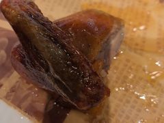 -勝記酒家·37年老字号·经典粤菜(荔枝公园店)