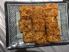 -可可大虾武汉土菜大排档(万松园1店)