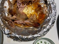 -原味田园·客家菜·土窑鸡(中航城君尚购物中心店)