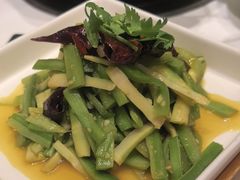 -新侗家食府(蟠桃宫店)