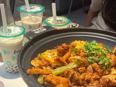 -渝蛙馆(新百店)