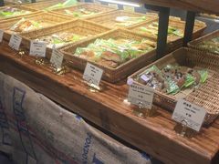 -RiceZone乐食尊纯米面包坊(望京店)