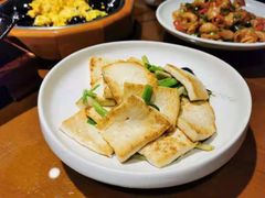 -丹江渔村(望京店)