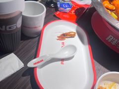 -胖哥俩肉蟹煲(杭州下沙学林街店)