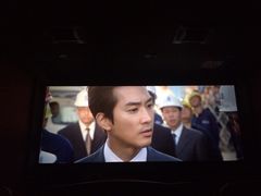 -南宁时代电影大世界(CGS激光中国巨幕)