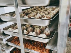 -217笋干馄饨