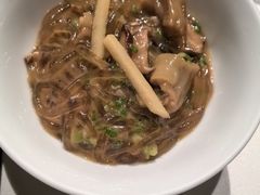 -荣轩(新荣记环球金融中心店)