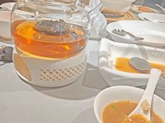 -胶东人家(奥体中心店)