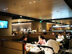 -海底捞火锅(万达广场店)