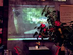 Mikaku-MIKAKU(万达广场上海宝山店)