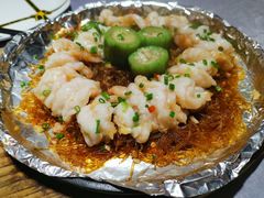 -大蓉和(一品天下店)