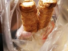 奶油号角-多乐之日(五道口店)