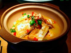 -举炊·寻湘记·新鲜现炒(临平西子国际店)