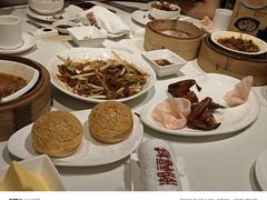 -潮福城潮州大酒楼(湖滨北路店)