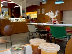 -姆们M Sweetie Cake(五道口店)