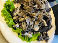 -京门老爆三(回龙观店)