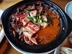 -丰乐餐厅·始于1999(千岛湖店)