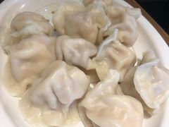 -双合园·海鲜水饺青岛菜(万佳广场店)