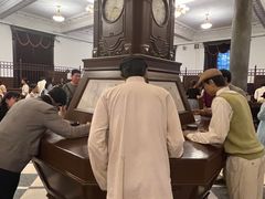 -沈阳金融博物馆