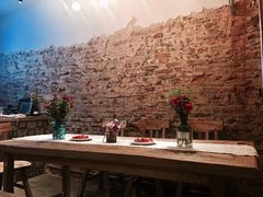 -LuluCake·路鹿蛋糕