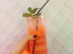 蜜瓜baby-龍鳳街