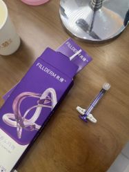 -禾慕时光医疗美容