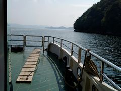 -新安江山水画廊风景区